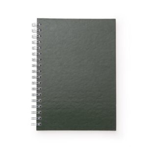 Caderno-de-Couro-Sintetico-VERDE-5533-1494595128.jpg - Cantareira Brindes