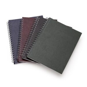 Caderno-de-Couro-Sintetico-5546d1-1551278571.jpg - Cantareira Brindes