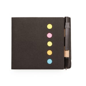 Bloco-Ecologico-com-Post-it-6547-1504555629.jpg - Cantareira Brindes
