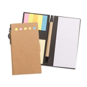 Bloco-de-Anotacoes-com-Post-it-e-Caneta-6553d1-1504612118.jpg Bloco-de-Anotacoes-com-Post-it-e-Caneta-6553d1-1504612118.jpg - Cantareira Brindes