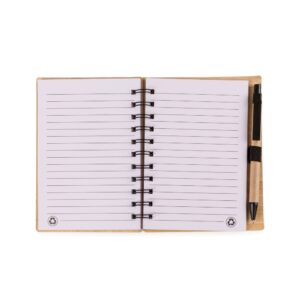 Bloco-de-Anotacoes-Bambu-com-Caneta-6559d1-1504614370.jpg - Cantareira Brindes