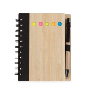 Bloco-de-Anotacoes-Bambu-com-Caneta-6556-1504613624.jpg - Cantareira Brindes