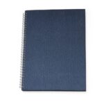 Caderno-Grande-7759-1535727836.jpg - Cantareira Brindes