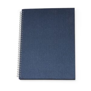 Caderno-Grande-7759-1535727836.jpg - Cantareira Brindes