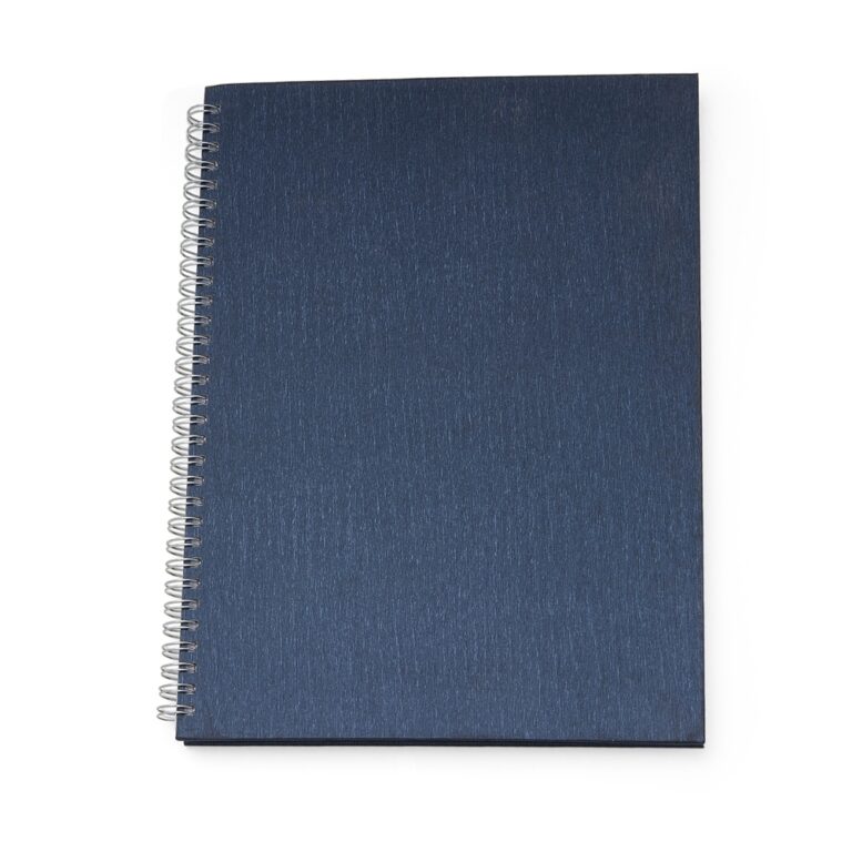 Caderno-Grande-7759-1535727836.jpg - Cantareira Brindes