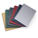 Caderno-Grande-7759d1-1529350864.jpg - Cantareira Brindes