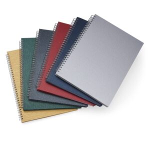 Caderno-Grande-7759d1-1529350864.jpg - Cantareira Brindes