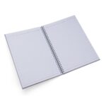 Caderno-Grande-PRATA-7763d1-1529350865.jpg - Cantareira Brindes