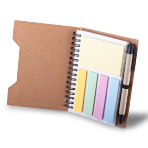 Caderno-de-Papelao-com-Caneta-25801d1-1761143931.jpg - Cantareira Brindes