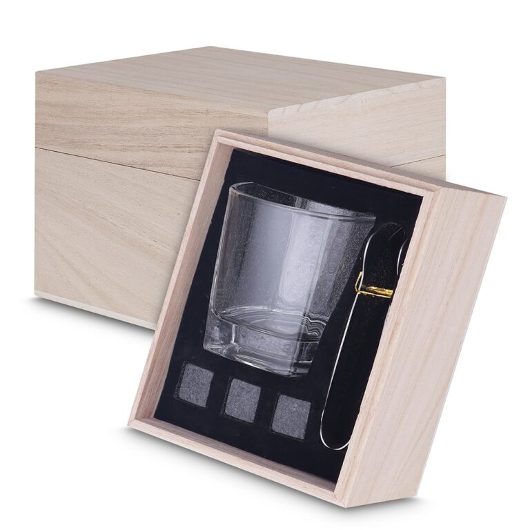 Kit-Drink-5-Pecas-25888-1761223939.jpg - Cantareira Brindes