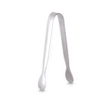 Kit-Drink-5-Pecas-25888d3-1761223963.jpg - Cantareira Brindes