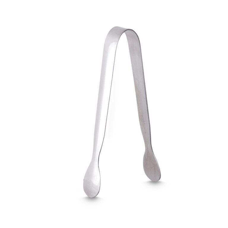 Kit-Drink-5-Pecas-25888d3-1761223963.jpg - Cantareira Brindes