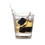 Kit-Drink-5-Pecas-25888d5-1761223969.jpg - Cantareira Brindes