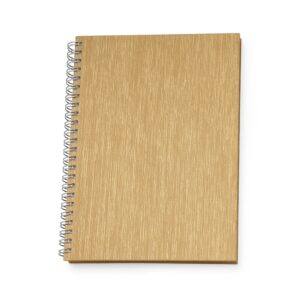 Caderno-Pequeno-7774-1535727888.jpg - Cantareira Brindes