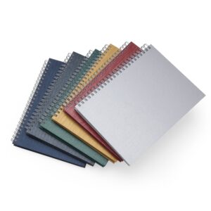 Caderno-Pequeno-7774d1-1529351722.jpg - Cantareira Brindes