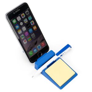 Suporte-Plastico-Celular-com-Caneta-e-Bloquinho-8405d1-1658937271.jpg - Cantareira Brindes