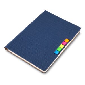 Caderno-com-Post-it-9689-1557419350.jpg - Cantareira Brindes