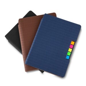 Caderno-com-Post-it-9689d1-1557419413.jpg - Cantareira Brindes