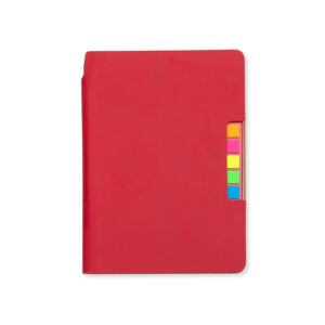 CADERNO-C-AUTOADESIVO-VERMELHO-11593-1582117185.jpg - Cantareira Brindes