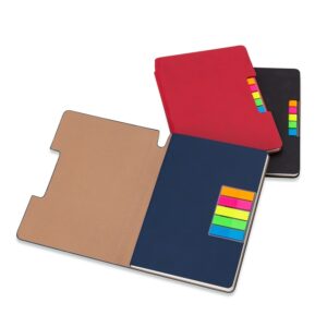 Caderno-com-autoadesivo-11589d1-1582123186.jpg - Cantareira Brindes