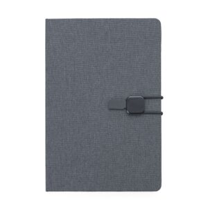 Bloco-de-Anotacoes-Poliester-21-x-14-com-Pauta-CINZA-13411-1630957064.jpg - Cantareira Brindes