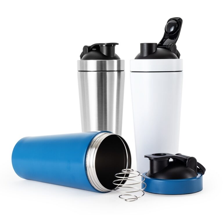 Coqueteleira-Inox-900ml-25963d1-1761766082.jpg - Cantareira Brindes