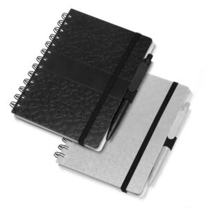 Caderno-Plastico-com-Pauta-17799d1-1701348218.jpg Caderno-Plastico-com-Pauta-17799d1-1701348218.jpg - Cantareira Brindes