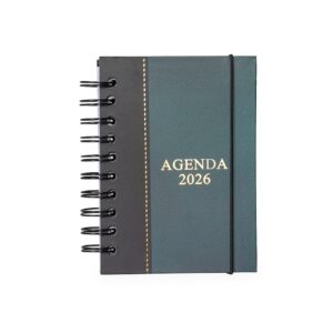 Agenda-Diaria-2026-Wire-O-26047-1761919167.jpg - Cantareira Brindes