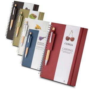Caderno-A5-Papel-Reciclado-19249d1-1716561406.jpg - Cantareira Brindes