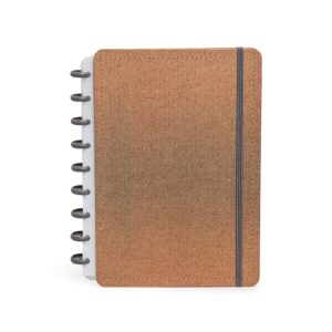 Caderno-de-Disco-Percalux-21572-1731506372.jpg - Cantareira Brindes