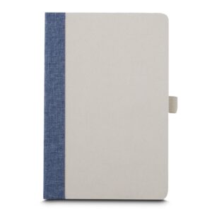 Caderno-Fibra-de-Cana-e-rPET-21454-1730907985.jpg - Cantareira Brindes