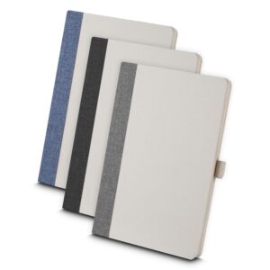 Caderno-Fibra-de-Cana-e-rPET-21454d1-1730907986.jpg - Cantareira Brindes