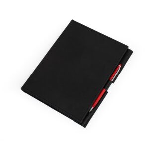 Bloco-de-Anotacoes-com-Suporte-21566-1731429433.jpg - Cantareira Brindes