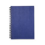 Caderno-Capa-Linho-22994-1744920477.jpg - Cantareira Brindes
