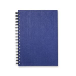 Caderno-Capa-Linho-22994-1744920477.jpg - Cantareira Brindes