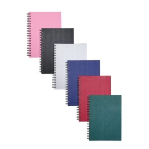 Caderno-Capa-Linho-22994d1-1744920583.jpg Caderno-Capa-Linho-22994d1-1744920583.jpg - Cantareira Brindes