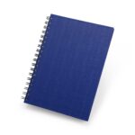 Caderno-Capa-Linho-22994d2-1744920584.jpg - Cantareira Brindes