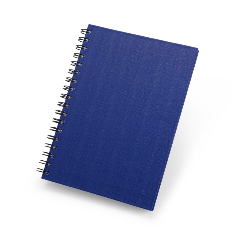 Caderno-Capa-Linho-22994d2-1744920584.jpg - Cantareira Brindes