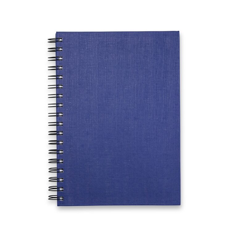 Caderno-Capa-Linho-22994d3-1744920584.jpg - Cantareira Brindes