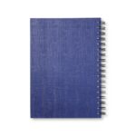 Caderno-Capa-Linho-22994d4-1744920584.jpg - Cantareira Brindes