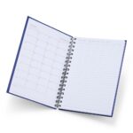 Caderno-Capa-Linho-22994d5-1744920585.jpg - Cantareira Brindes