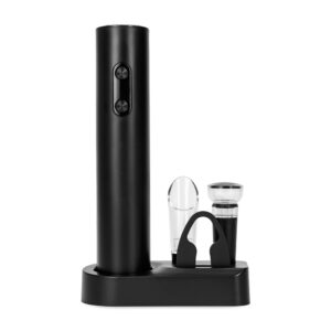 Kit-Vinho-5-Pecas-26107-1762262206.jpg - Cantareira Brindes