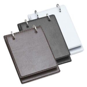 Bloco-de-Anotacao-de-Mesa-9854d1-1560524846.jpg - Cantareira Brindes