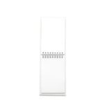 Bloco-de-Anotacoes-Pet-Sublimatico-9732d1-1558717373.jpg - Cantareira Brindes