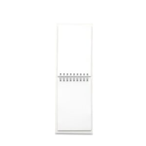 Bloco-de-Anotacoes-Pet-Sublimatico-9732d1-1558717373.jpg - Cantareira Brindes