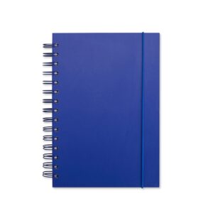 Caderno-Couche-26237-1763573276.jpg - Cantareira Brindes