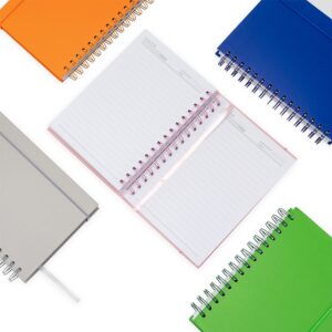 Caderno-Couche-26237d1-1763485497.jpg - Cantareira Brindes