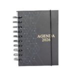 Agenda-Diaria-2026-Wire-O-26212-1763465536.jpg - Cantareira Brindes