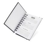 Agenda-Diaria-2026-Wire-O-26212d1-1763466164.jpg - Cantareira Brindes