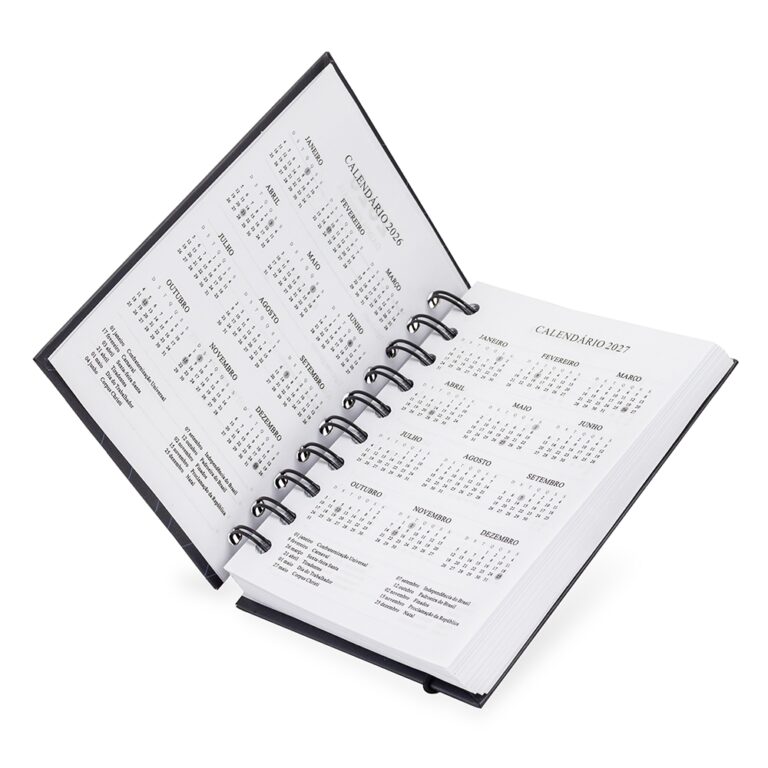 Agenda-Diaria-2026-Wire-O-26212d2-1763466165.jpg - Cantareira Brindes
